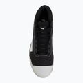Кросівки велосипедні чоловічі Fox Racing Fox Union Canvas Mid Park SE black 5