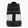 Кросівки велосипедні чоловічі Fox Racing Fox Union Canvas Mid Park SE black 6