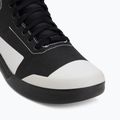 Кросівки велосипедні чоловічі Fox Racing Fox Union Canvas Mid Park SE black 7