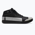Кросівки велосипедні чоловічі Fox Racing Fox Union Canvas Mid Park SE black 8