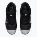 Кросівки велосипедні чоловічі Fox Racing Fox Union Canvas Mid Park SE black 11