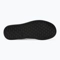 Кросівки велосипедні чоловічі Fox Racing Fox Union Canvas Mid Park SE black 12