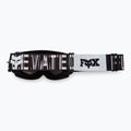 Окуляри велосипедні дитячі Fox Racing Main Diffuse SE Spark Jr spark black/mirror 2