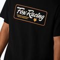 Футболка чоловіча Fox Racing Fuel 195 Original 3