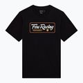 Футболка чоловіча Fox Racing Fuel 195 Original 4