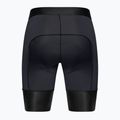 Боксерки велосипедні чоловічі Fox Racing Tecbase Liner black 6