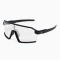 Окуляри сонцезахисні Fox Racing Vue Photochromic black/smoke/clear