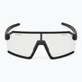 Окуляри сонцезахисні Fox Racing Vue Photochromic black/smoke/clear 2