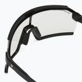 Окуляри сонцезахисні Fox Racing Vue Photochromic black/smoke/clear 4