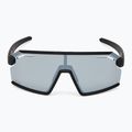 Окуляри сонцезахисні Fox Racing Vue Vivid black/black/clear 3