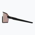Окуляри сонцезахисні Fox Racing Vue Vivid black/orange/clear 2