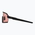 Окуляри сонцезахисні Fox Racing Vue Vivid black/red/clear 2