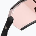 Окуляри сонцезахисні Fox Racing Vue Vivid black/red/clear 6
