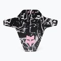 Крило велосипедне Fox Racing Fox Mud Guard blush