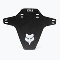 Крило велосипедне Fox Racing Fox Mud Guard blush 2