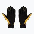 Рукавички велосипедні чоловічі Fox Racing Defend Thermo bronze 2