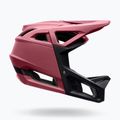 Шолом велосипедний Fox Racing Proframe Solid berry 2