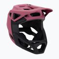 Шолом велосипедний Fox Racing Proframe Solid berry