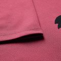 Футболка велосипедна жіноча Fox Racing Ranger Fox Head W berry 5