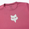 Лонгслів велосипедний дитячий Fox Racing Ranger Fox Head Jr berry 3