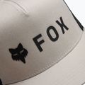 Кепка дитяча Fox Racing Absolute Sb Mesh Jr cloud grey 3