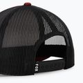 Кепка жіноча Fox Racing Boundary Trucker W cab 4