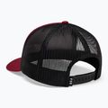 Кепка жіноча Fox Racing Boundary Trucker W cab 2