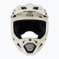 Шолом велосипедний дитячий Fox Racing Rampage Vault Jr chalk 2