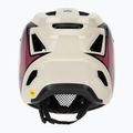 Шолом велосипедний дитячий Fox Racing Rampage Vault Jr chalk 4