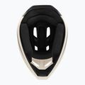 Шолом велосипедний дитячий Fox Racing Rampage Vault Jr chalk 5