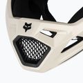 Шолом велосипедний дитячий Fox Racing Rampage Vault Jr chalk 7