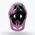 Шолом велосипедний Fox Racing Speedframe Pro Sense cotton candy 3