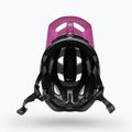 Шолом велосипедний Fox Racing Speedframe Pro Sense cotton candy 4