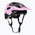 Шолом велосипедний Fox Racing Speedframe Pro Sense cotton candy