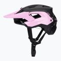 Шолом велосипедний Fox Racing Speedframe Pro Sense cotton candy 3