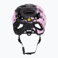 Шолом велосипедний Fox Racing Speedframe Pro Sense cotton candy 4