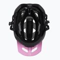 Шолом велосипедний Fox Racing Speedframe Pro Sense cotton candy 5