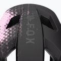 Шолом велосипедний Fox Racing Speedframe Pro Sense cotton candy 7