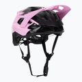 Шолом велосипедний Fox Racing Speedframe Pro Sense cotton candy 8