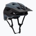 Шолом велосипедний Fox Racing Speedframe 5050 deep cobalt
