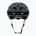 Шолом велосипедний Fox Racing Speedframe 5050 deep cobalt 2