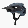 Шолом велосипедний Fox Racing Speedframe 5050 deep cobalt 3