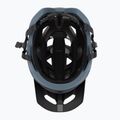 Шолом велосипедний Fox Racing Speedframe 5050 deep cobalt 5