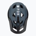 Шолом велосипедний Fox Racing Speedframe 5050 deep cobalt 6