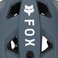 Шолом велосипедний Fox Racing Speedframe 5050 deep cobalt 7
