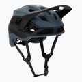 Шолом велосипедний Fox Racing Speedframe 5050 deep cobalt 8