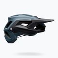 Шолом велосипедний Fox Racing Speedframe 5050 deep cobalt 2