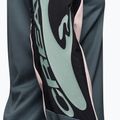 Лонгслів велосипедний жіночий Fox Racing Defend Creation LS deep cobalt 3
