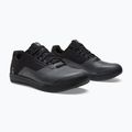 Кросівки велосипедні чоловічі Fox Racing Fox Union Flat dark shadow 10