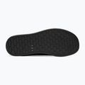 Кросівки велосипедні чоловічі Fox Racing Fox Union Flat dark shadow 12